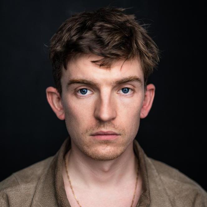 Bill Milner - Biography
