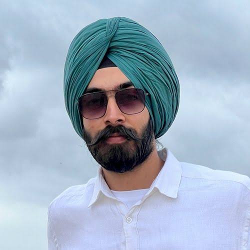 Jaskaran Singh Biography: Age, Height, Net Worth, Wife, Movies, Girlfriend, Religion