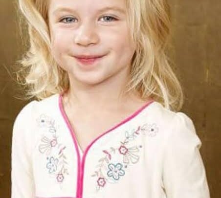 Madison Carabello Biography: Age, Net Worth, Ethnicity, Sister, Movies, Height, Boyfriend