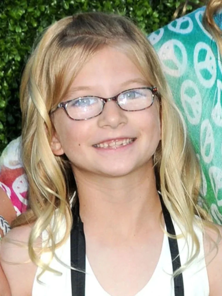 Madison Carabello - Biography