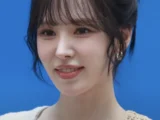 Wendy (singer) Biography: Age, Height, Awards, Net Worth, Ethnicity, Parents, Songs, Boyfriend