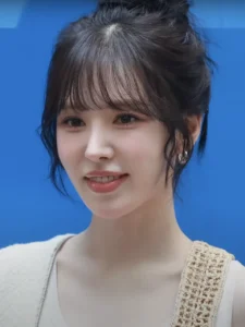 Wendy