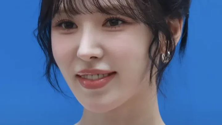Wendy (singer) Biography: Age, Height, Awards, Net Worth, Ethnicity, Parents, Songs, Boyfriend