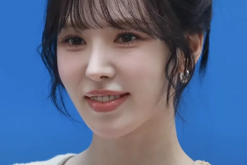 Wendy (singer) Biography: Age, Height, Awards, Net Worth, Ethnicity, Parents, Songs, Boyfriend