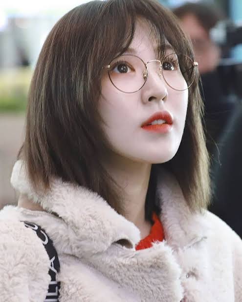 Wendy - Biography