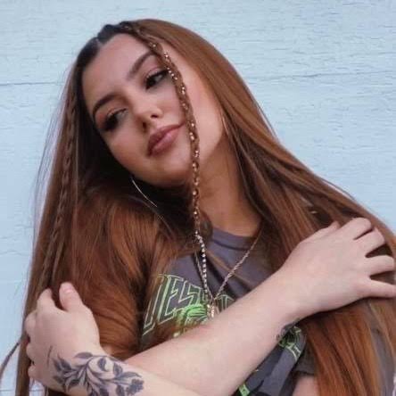 Sofia Oliveira - Biography