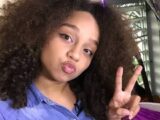 Alondra Martínez Biography: Age, Net Worth, Boyfriend, Parents, Songs, Ethnicity, Instagram