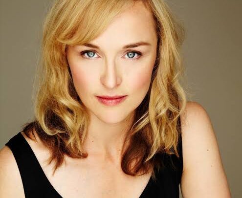 Caroline Craig Biography: Age, Net Worth, Husband, Awards, Parents, Movies, Ethnicity