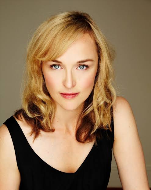 Caroline Craig Biography: Age, Net Worth, Husband, Awards, Parents, Movies, Ethnicity