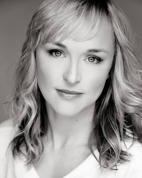 Caroline Craig - Biography