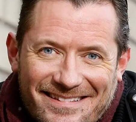 Jens Jacob Tychsen Biography: Age, Awards, Height, Net Worth, Girlfriend, Parents, Movies