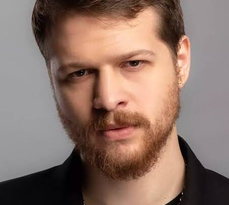 Burak Yörük Biography: Age, Height, Net Worth, Ethnicity, Movies, Girlfriend, Religion