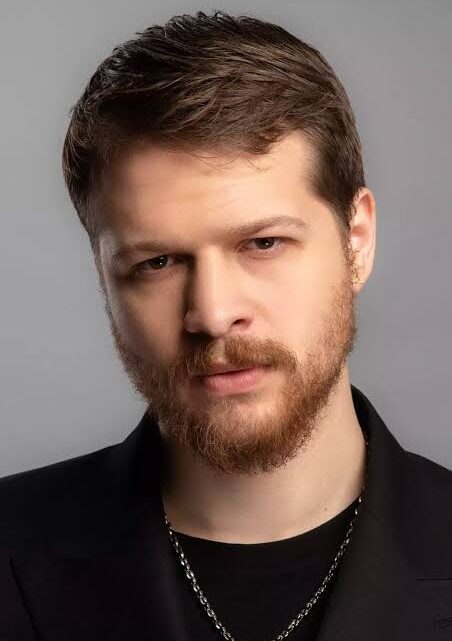 Burak Yörük Biography: Age, Height, Net Worth, Ethnicity, Movies, Girlfriend, Religion