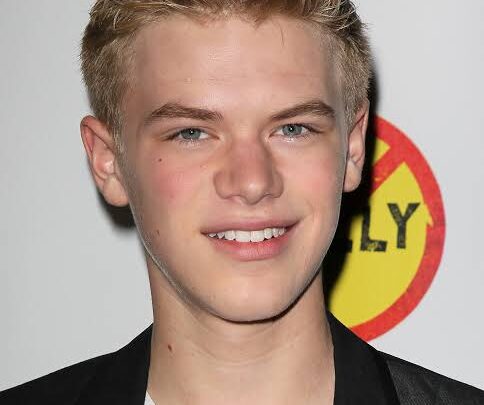 Kenton Duty Biography: Age, Height, Awards, Net Worth, Parents, Wife, Movies, Songs, Ethnicity