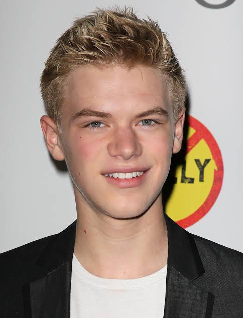 Kenton Duty Biography: Age, Height, Awards, Net Worth, Parents, Wife, Movies, Songs, Ethnicity