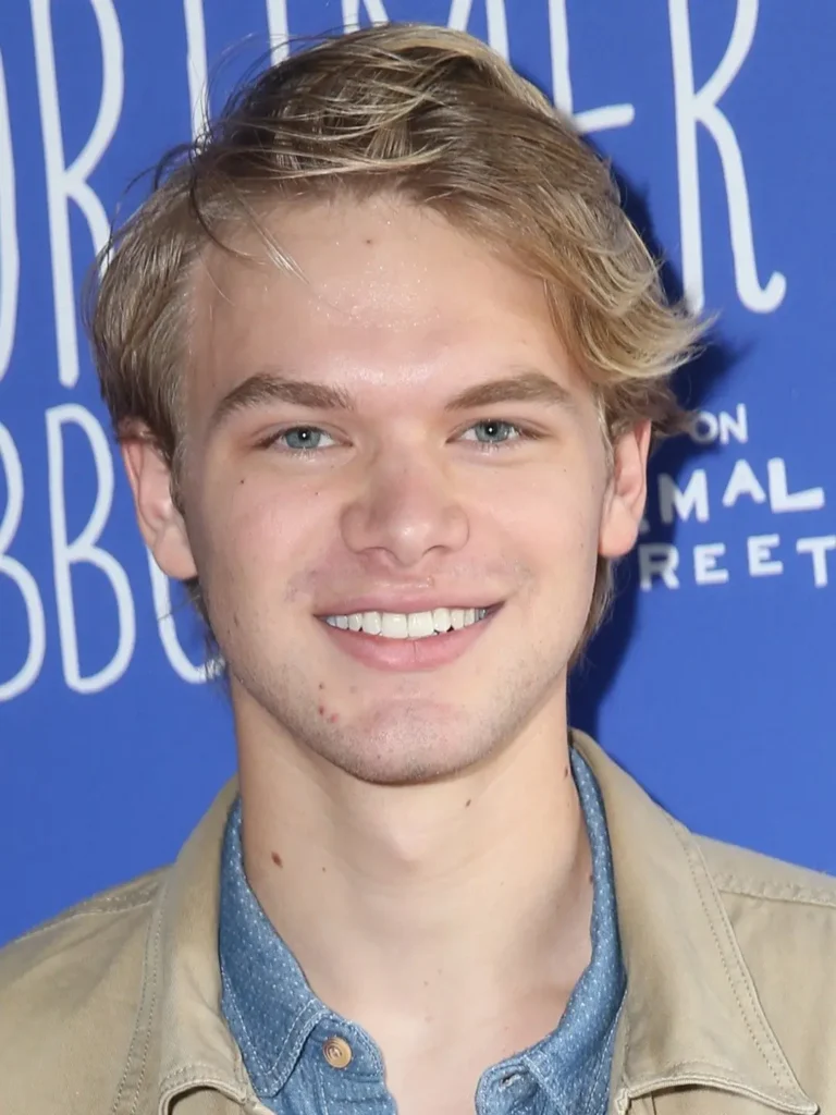 Kenton Duty - Biography
