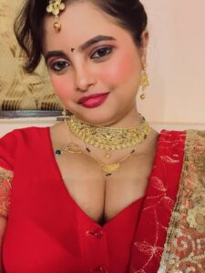 Smita Paul