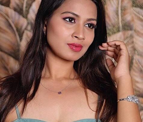 Inaya Sultana Biography: Age, Height, Boyfriend, Net Worth, Ethnicity, Movies, Religion, Parents, Awards