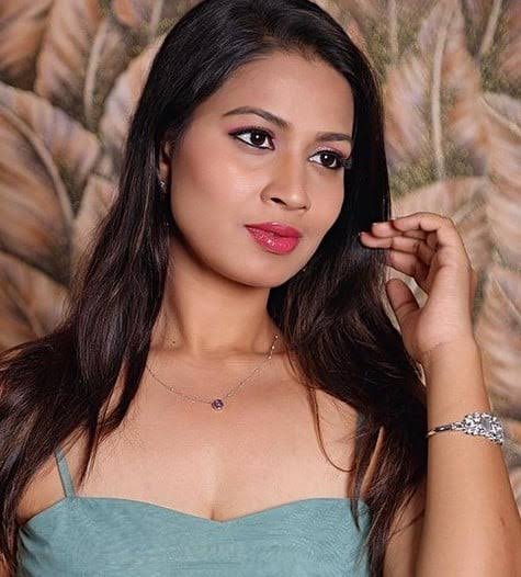 Inaya Sultana Biography: Age, Height, Boyfriend, Net Worth, Ethnicity, Movies, Religion, Parents, Awards