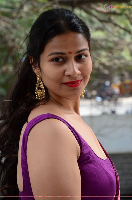Inaya Sultana - Biography