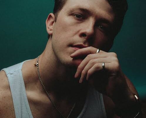 Kevin Csolak Biography: Age, Height, Net Worth, Girlfriend, Siblings, Movies, Awards, Instagram