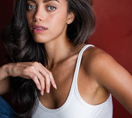 Kiara Barnes Biography: Age, Boyfriend, Height, Awards, Net Worth, Ethnicity, Movies, Songs