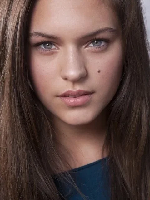 Alyssa Lynch Biography: Age, Height, Net Worth, Ex-Boyfriend, Ethnicity, Movies, Songs, Instagram