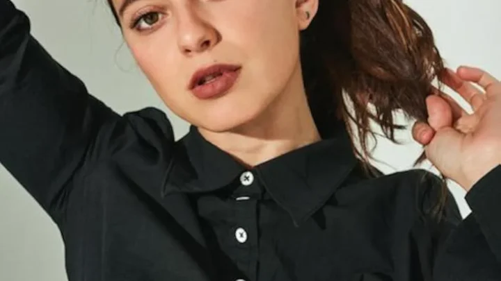 Keana Marie Biography: Age, Height, Net Worth, Awards, Ethnicity, Movies, Boyfriend