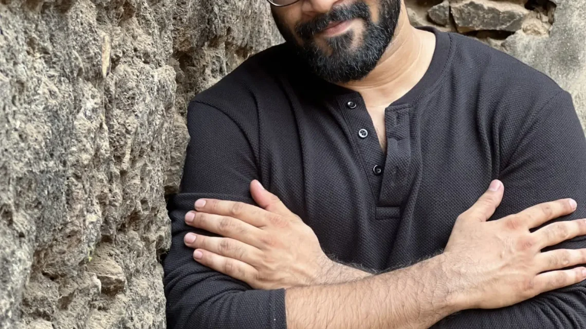 Parth Bartakke Biography: Awards, Age, Girlfriend, Height, Net Worth, Ethnicity, Movies, Religion, Parents