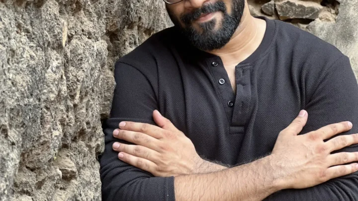 Parth Bartakke Biography: Awards, Age, Girlfriend, Height, Net Worth, Ethnicity, Movies, Religion, Parents