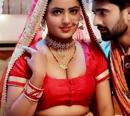 Shyna Khatri Biography: Age, Height, Net Worth, Boyfriend, Ethnicity, Movies, Awards, Religion