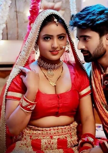 Shyna Khatri Biography: Age, Height, Net Worth, Boyfriend, Ethnicity, Movies, Awards, Religion