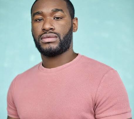 André Fyffe Biography: Age, Height, Girlfriend, Net Worth, Ethnicity, Movies, Religion, Parents, Awards