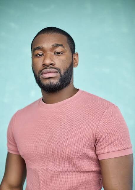 André Fyffe Biography: Age, Height, Girlfriend, Net Worth, Ethnicity, Movies, Religion, Parents, Awards