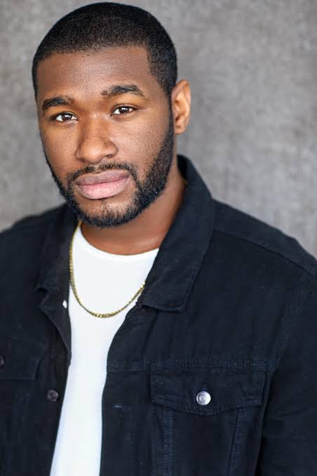 André Fyffe - Biography