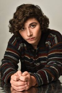 Austin Zajur