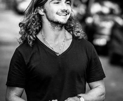 Paulie Litt Biography: Age, Ethnicity, Girlfriend, Religion, Movies, Awards, Parents, Net Worth