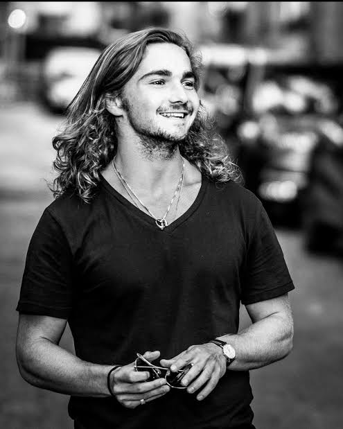 Paulie Litt Biography: Age, Ethnicity, Girlfriend, Religion, Movies, Awards, Parents, Net Worth