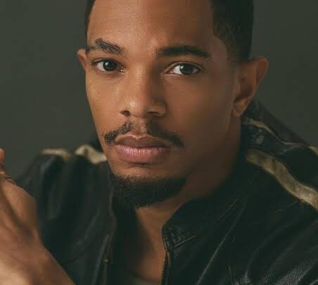 Xavier Mills Biography: Age, Height, Awards, Net Worth, Ethnicity, Parents, Movies, Girlfriend