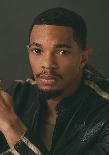 Xavier Mills Biography: Age, Height, Awards, Net Worth, Ethnicity, Parents, Movies, Girlfriend