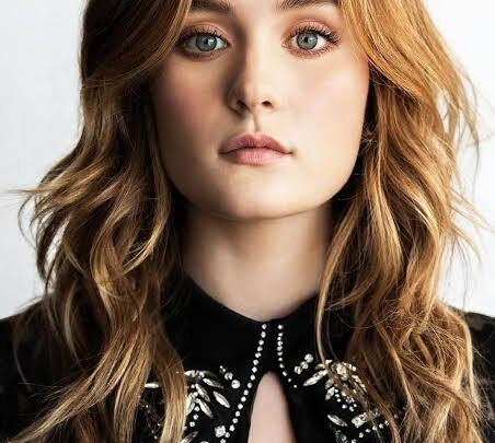 Grace Victoria Cox Biography: Age, Awards, Height, Net Worth, Husband, Parents, Movies, Ethnicity