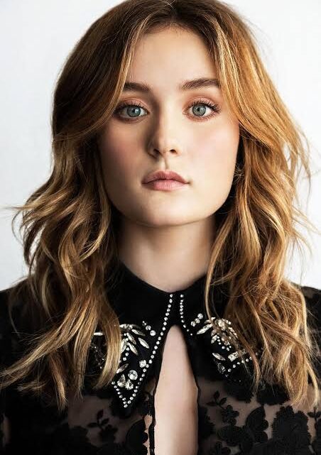 Grace Victoria Cox Biography: Age, Awards, Height, Net Worth, Husband, Parents, Movies, Ethnicity