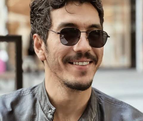 Mert Doğan Biography: Age, Girlfriend, Height, Awards, Net Worth, Ethnicity, Parents, Movies, Religion