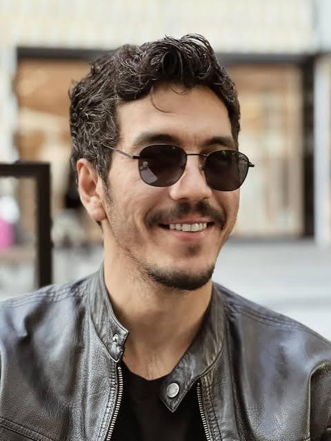 Mert Doğan Biography: Age, Girlfriend, Height, Awards, Net Worth, Ethnicity, Parents, Movies, Religion