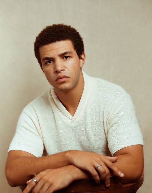 Marcus Rutherford Biography: Age, Height, Girlfriend, Net Worth, Ethnicity, Parents, Movies, Religion