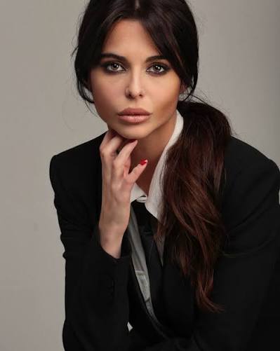 Eleonora Puglia Biography: Age, Height, Boyfriend, Net Worth, Ethnicity, Parents, Awards, Movies, Instagram