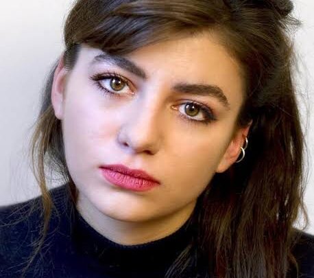 Alba Gaïa Bellugi Biography: Age, Boyfriend, Height, Net Worth, Parents, Movies, Instagram, Ethnicity