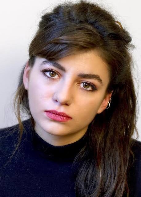 Alba Gaïa Bellugi Biography: Age, Boyfriend, Height, Net Worth, Parents, Movies, Instagram, Ethnicity