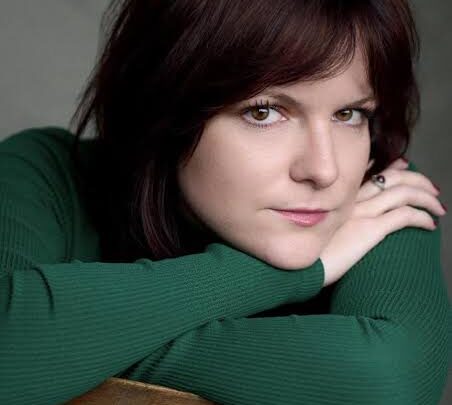 Abbie Hills Biography: Age, Boyfriend, Height, Net Worth, Ethnicity, Awards, Movies, Religion