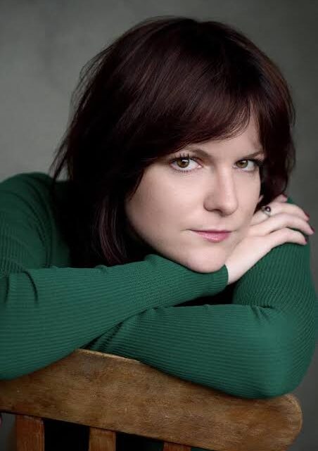 Abbie Hills Biography: Age, Boyfriend, Height, Net Worth, Ethnicity, Awards, Movies, Religion